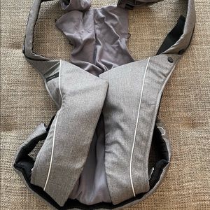 Cybex Yema Tie Carrier